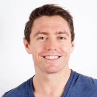 roccamore Employee Jens Karstoft's profile photo