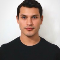 Sagamore Spirit Employee Renzo Benavides's profile photo