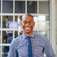Johnathan Estes Email & Phone Number