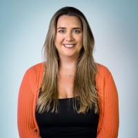 Event Concept Employee Bríana Cullen's profile photo