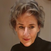 NOOR Sportswear bv Employee Femmie Brands's profile photo