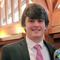 Cameron Taylor Email