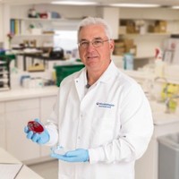 Microbiologics Employee Brad Goskowicz's profile photo