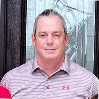 Capital One Employee Ryan Fillinger's profile photo