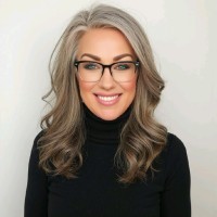 Dark Horse Cannabis Employee Shelly Edwards's profile photo