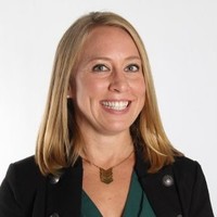 CWB National Leasing Employee Cara Holeha's profile photo