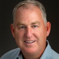 European Wax Center Employee Pat McGeehan's profile photo