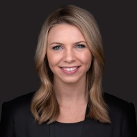 Lauren Friday Email & Phone Number