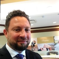 Carlos Colmenero Email & Phone Number