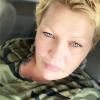 Valerie Guerrero Email & Phone Number