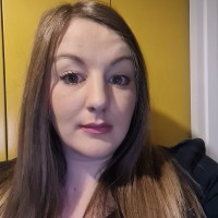 Novaa Expertise Employee Marine Bridron's profile photo