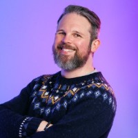 David Faith Email