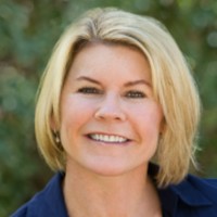 G.A. Rogers & Associates Employee Karen Cowan's profile photo