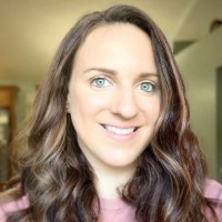 Lora Webb Email & Phone Number