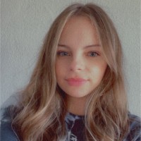 Worksmith Employee Sarah Geiger's profile photo