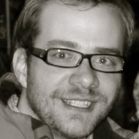 Matthew Kuzio