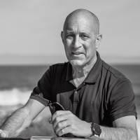Michael Drury Email & Phone Number
