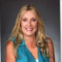 Chalon Collins Email & Phone Number