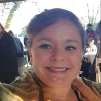 Terah Johnson Email & Phone Number