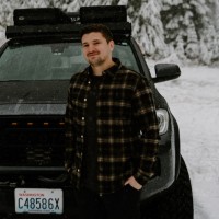 AJ Moore Email & Phone Number