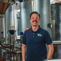 Prism Engineering Limited Employee Christopher Dougherty's profile photo