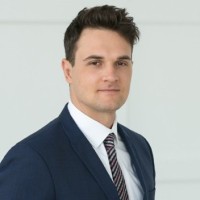 Babin Bessner Spry LLP Employee Zachary Pringle's profile photo
