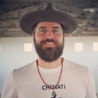 Colorado Chautauqua Employee Jonathan Karst's profile photo