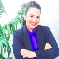 Making A Difference Foundation (THEMADF SEATTLE) Employee Cathy Dabney's profile photo