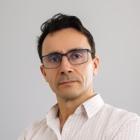 Sofis Solutions Employee Edinson Delgado's profile photo