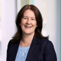 Citizens Bank Employee Caroline Smith's profile photo