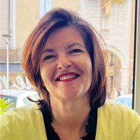 Diane Poteaux Email