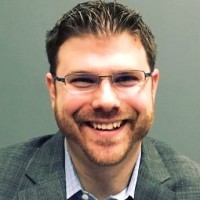 excelerate Digital Employee Chris Cantwell's profile photo