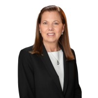 Nancy Treaster