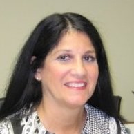 Spalding DeDecker Employee Rose Grekowicz's profile photo