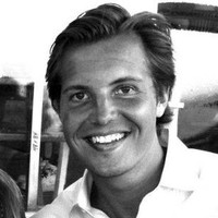 Email e telefono di David McDonough