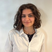 ADVANCED Schema Employee Ines Cabral--Toucheboeuf's profile photo