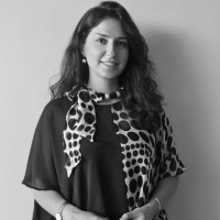 Haleh Soleimanzad Email & Phone Number