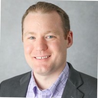 Consolidated Boring, Inc. Employee Matthew Dineen's profile photo