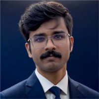 P Narayan Email