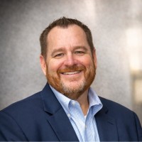 D. Risch Email & Phone Number