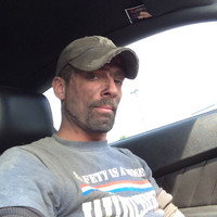 Bryan Elkins