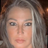 Chili's Employee Minda L.'s profile photo