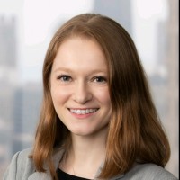 Emily Sample Email & Phone Number