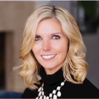 Pam MacPherson Email & Phone Number