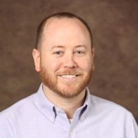 Jeff Clay Email & Phone Number