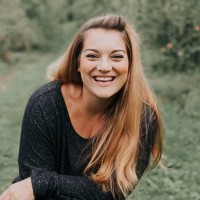 CitiBOCES Employee Amanda Petrie's profile photo