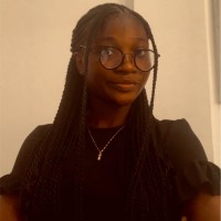 Natasha Sallah Email