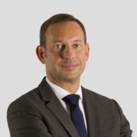 Xavier Bersani Email
