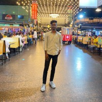Sanjay Kumar Email