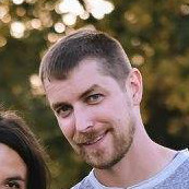 Rob Rader Email & Phone Number